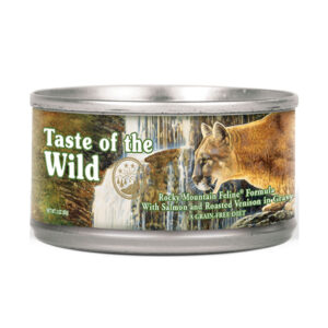 TASTE OTW LATA  ROCKY MOUNTAIN 5.5OZ