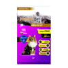 Medical Pet URN (Urinario) Gatos 220g
