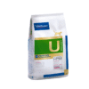 Alimento Virbac HPM Cat 3 Urology Urinary