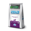 Vet Life Dog Urinary Ossalati X 2KL
