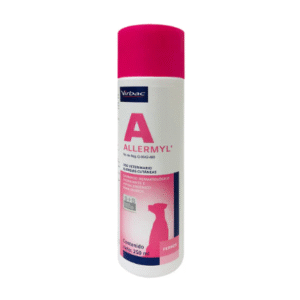 Champ? Allermyl 250 Ml