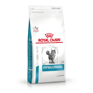 ROYAL CANIN HYDROLIZED CAT 3.5KG