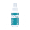 CICLORAC X 120 ML