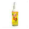 ESENCIA AQUI NO CAN X 240 ML