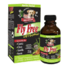 FLY FREE EXTREME ACEITE HERBAL