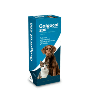 Galgocal 200