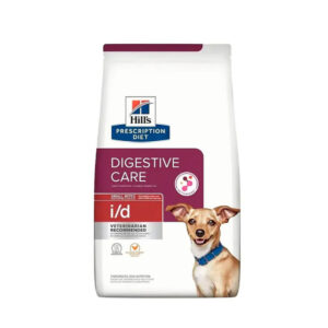 Hills Digestive Care Perro i/d