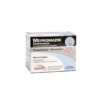 Mepromazin 10 Mg caja x 10 Comp
