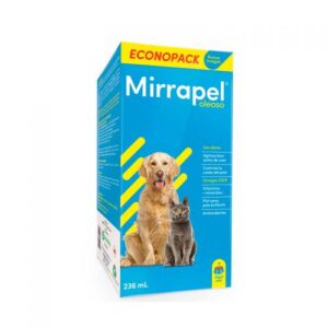 Mirrapel Oleoso