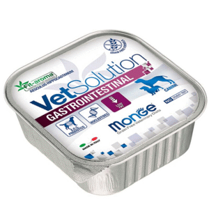 Monge Vet Solution Canine Gastrointestinal 150 Gr
