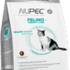 NUPEC FELINO WEIGHT CARE