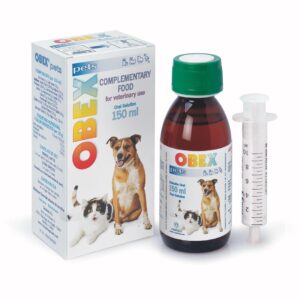 Obex Pets x 150 Ml