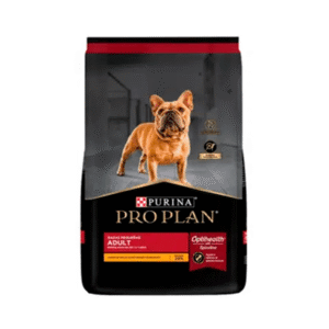 ProPlan Adultos Razas Peque?as