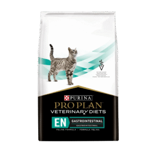 PROPLAN VETERINARY FELINE EN