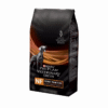 ProPlan Veterinary Diets NF Canine