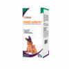RESTADERM X 100 ML