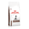 ROYAL CANIN GASTRO PUPPY DOG 2.5KG