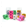 Venda PETFLEX Dibujitos