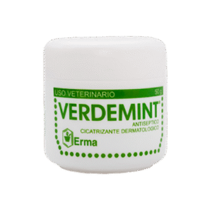 Verdemint x 50gr