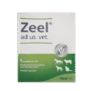 ZEEL AD US X 1 AMP