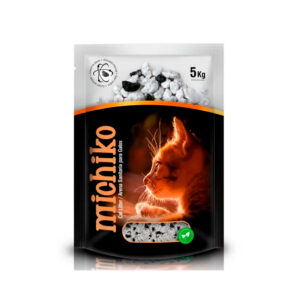 ARENA MICHIKO CARBON 5KG