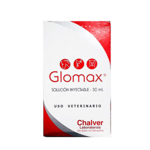 GLOMAX INY