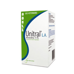 UNITRAL