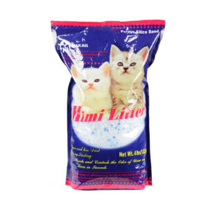 ARENA MIMI LITTER X 4 LB