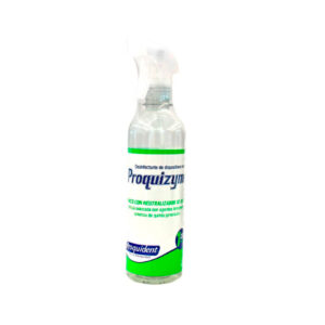 DESINF. D. MEDICOS PROQUIZYME