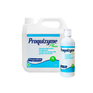 DET. MULTIENZIMATICO PROQUIZYME