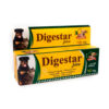DIGESTAR JALEA X 30 GR