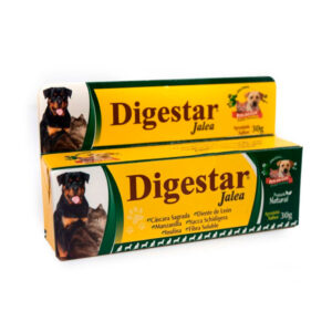 DIGESTAR JALEA X 30 GR