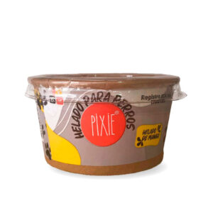 HELADO DE MANGO 110 GR