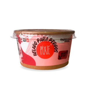 HELADO DE RES 110 GR