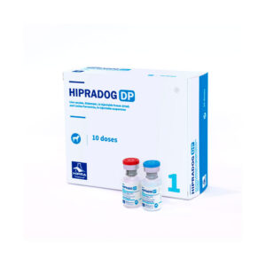 HIPRADOG DP