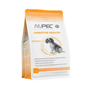 NUPEC CANINO DIGESTIVE X 5 KG