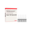 PANKREAS SUIS INJEEL AMPOLLA X 1.1 ML