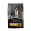 PROPLAN REDU CALORIC A R PEQ X 3 KG