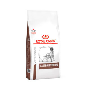 ROYAL CANIN GASTRO DOG
