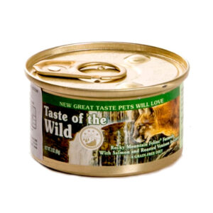 TASTE OTW LATA ROCKY MOUNTAIN 3OZ
