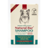 Shampoo en Barra Natural Bar